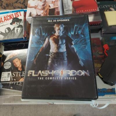 Sale Photo Thumbnail #76