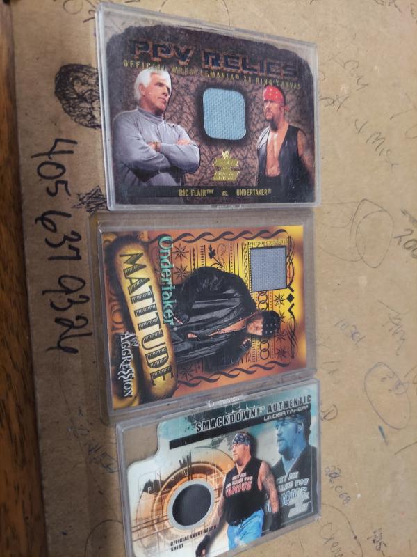 Sale Photo Thumbnail #459