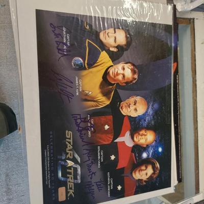 Sale Photo Thumbnail #307