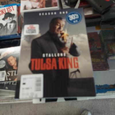 Sale Photo Thumbnail #93