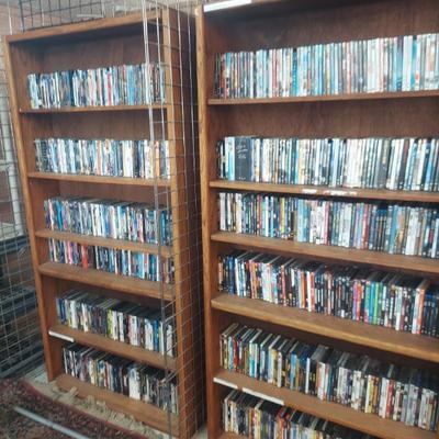 Sale Photo Thumbnail #200