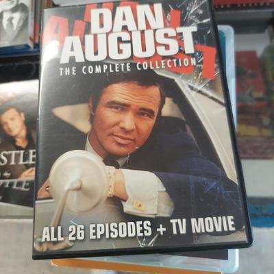 Sale Photo Thumbnail #69