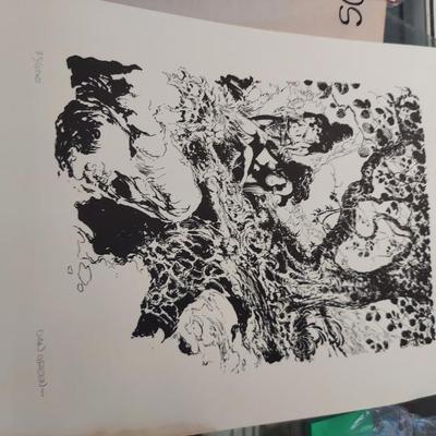 Sale Photo Thumbnail #376