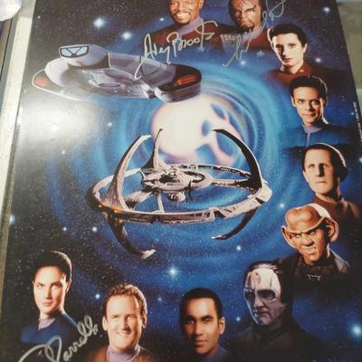 Sale Photo Thumbnail #302