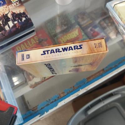 Sale Photo Thumbnail #248