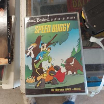 Sale Photo Thumbnail #87