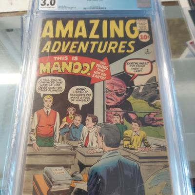 Sale Photo Thumbnail #323