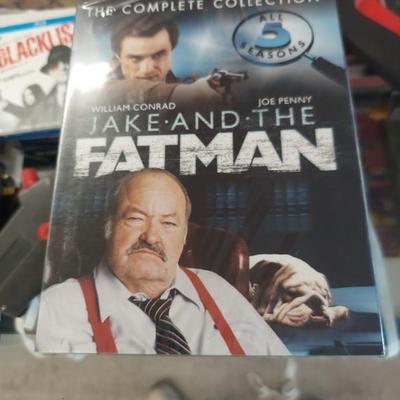 Sale Photo Thumbnail #123