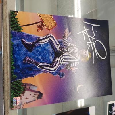 Sale Photo Thumbnail #360