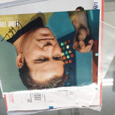 Sale Photo Thumbnail #362