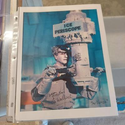 Sale Photo Thumbnail #301