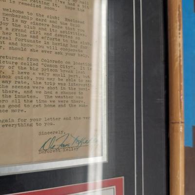 Sale Photo Thumbnail #281