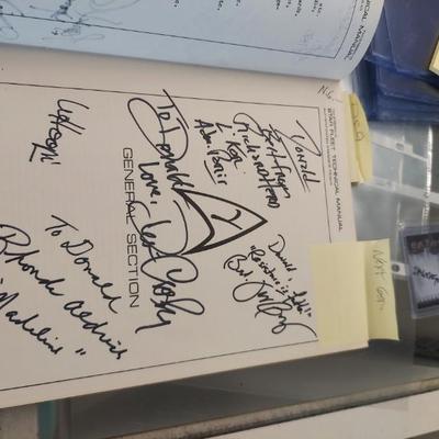 Sale Photo Thumbnail #213