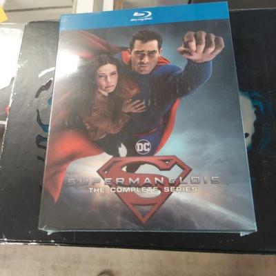 Sale Photo Thumbnail #199