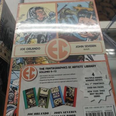 Sale Photo Thumbnail #196