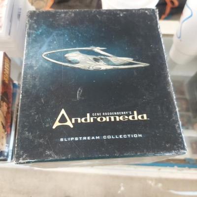 Sale Photo Thumbnail #156