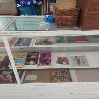 Sale Photo Thumbnail #6