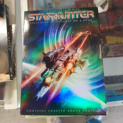 Sale Photo Thumbnail #89