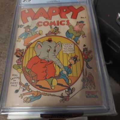 Sale Photo Thumbnail #414