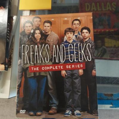 Sale Photo Thumbnail #70