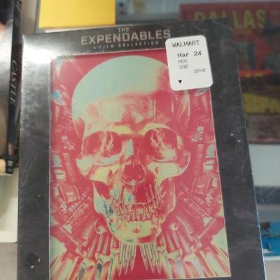 Sale Photo Thumbnail #72