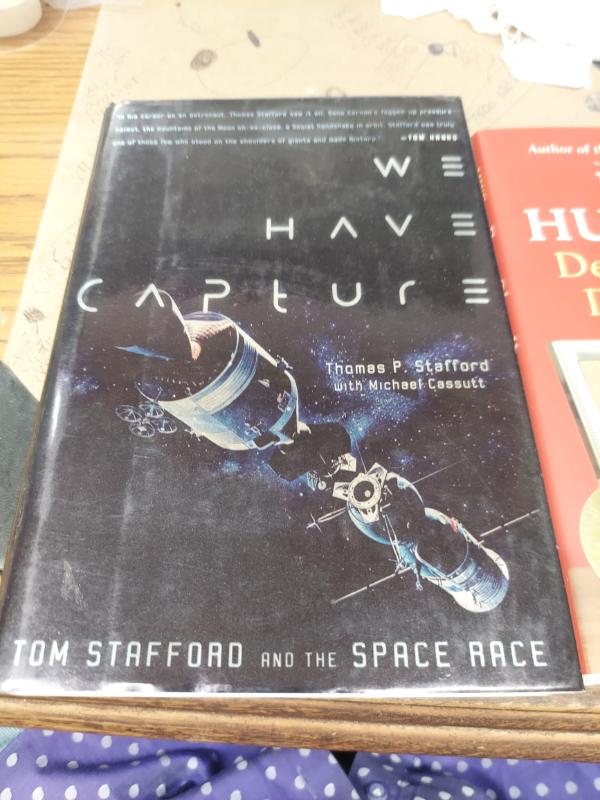 Sale Photo Thumbnail #457