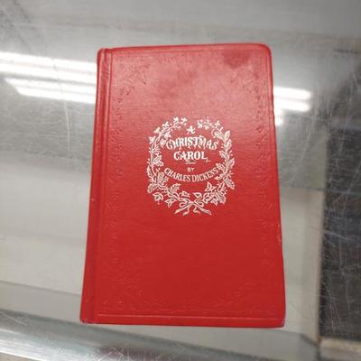 Sale Photo Thumbnail #382