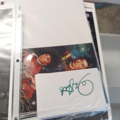 Sale Photo Thumbnail #298