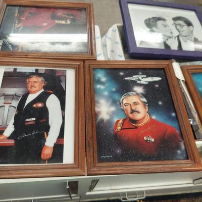 Sale Photo Thumbnail #275