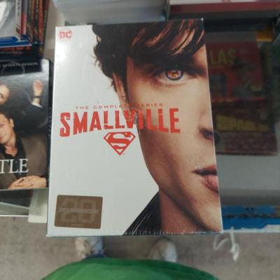 Sale Photo Thumbnail #128