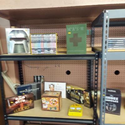 Sale Photo Thumbnail #24