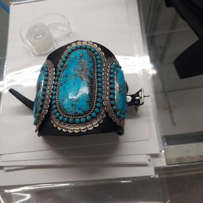 Sale Photo Thumbnail #288