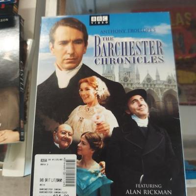 Sale Photo Thumbnail #142