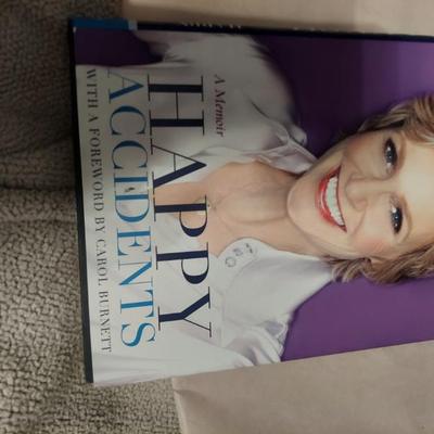 Sale Photo Thumbnail #403