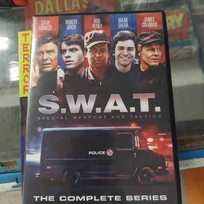 Sale Photo Thumbnail #226