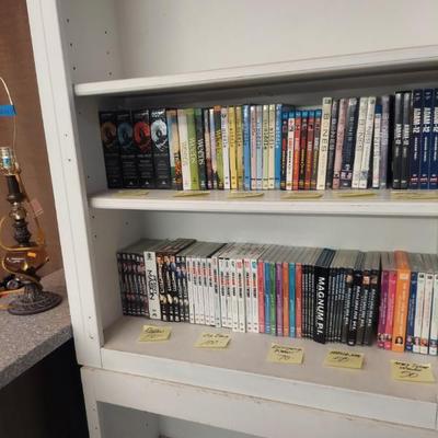 Sale Photo Thumbnail #10