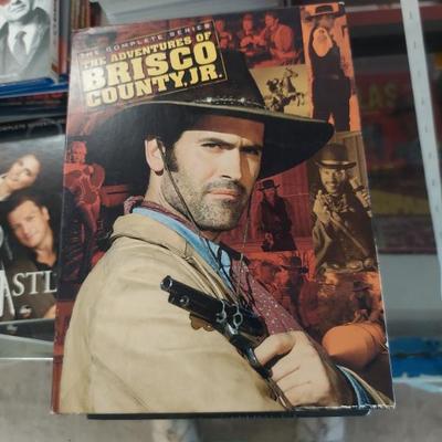 Sale Photo Thumbnail #146