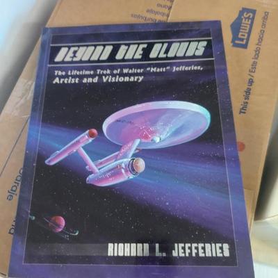 Sale Photo Thumbnail #268