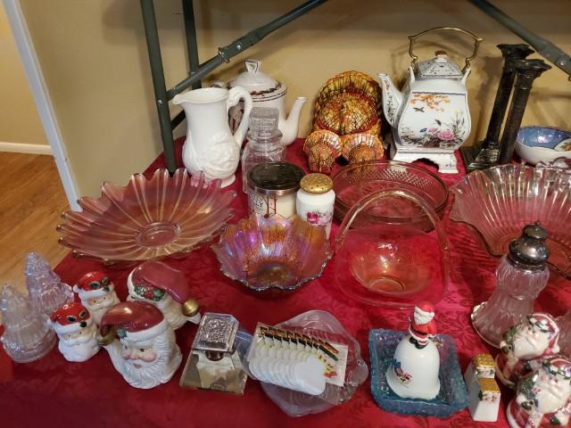 Sale Photo Thumbnail #7