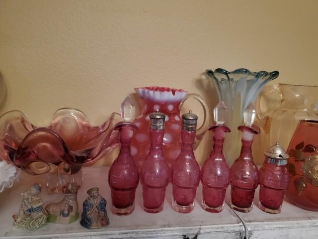 Sale Photo Thumbnail #3