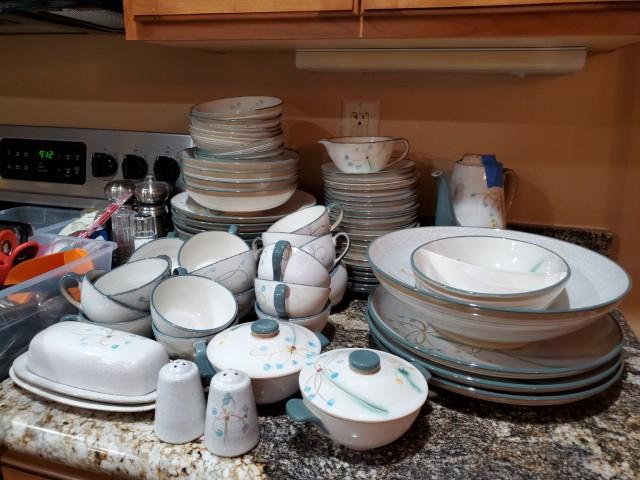 Sale Photo Thumbnail #12