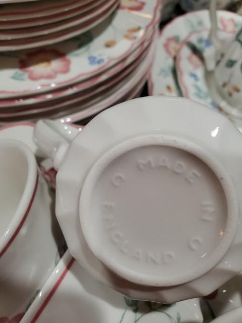 Sale Photo Thumbnail #25