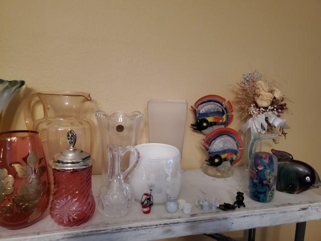 Sale Photo Thumbnail #4