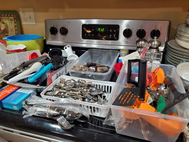 Sale Photo Thumbnail #15