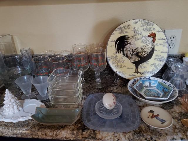 Sale Photo Thumbnail #29