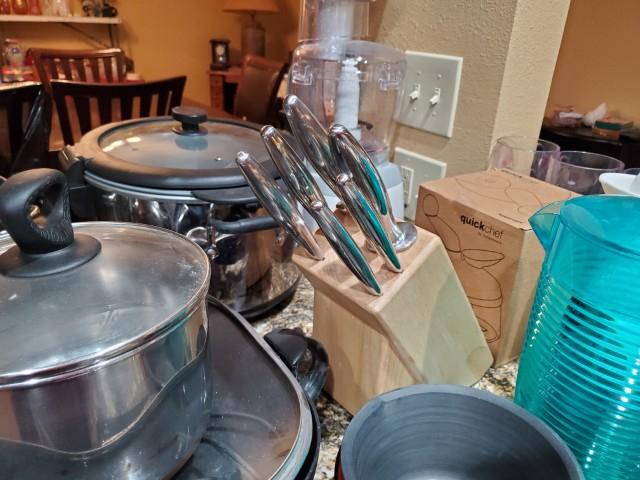 Sale Photo Thumbnail #22