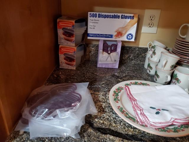 Sale Photo Thumbnail #18