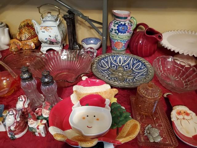 Sale Photo Thumbnail #6