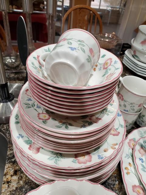 Sale Photo Thumbnail #24