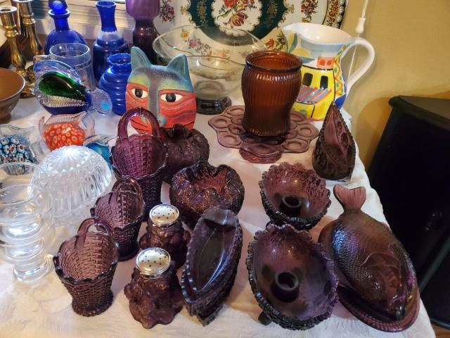 Sale Photo Thumbnail #11